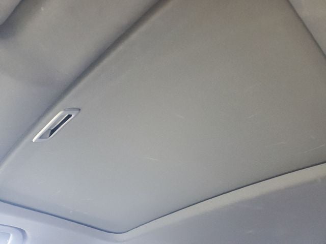 2021 Honda Accord Sport 2.0T