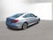 2018 Honda Accord Hybrid Touring