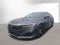 2022 Honda Accord Hybrid Touring