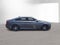 2022 Honda Accord Hybrid Touring