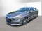 2022 Honda Accord Hybrid Touring