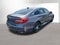 2022 Honda Accord Hybrid Touring