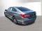 2022 Honda Accord Hybrid Touring
