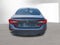 2022 Honda Accord Hybrid Touring