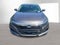 2022 Honda Accord Hybrid Touring