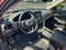 2022 Honda Accord Hybrid Touring