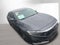 2022 Honda Accord Hybrid Touring