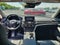 2022 Honda Accord Hybrid Touring