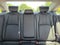 2022 Honda Accord Hybrid Touring