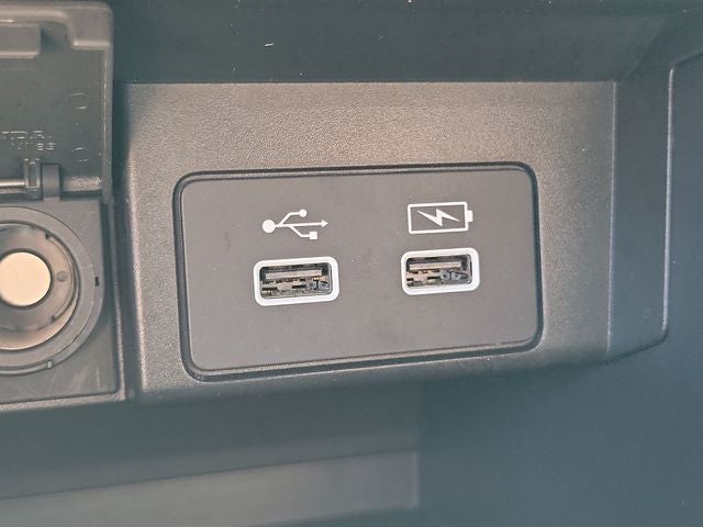 2022 Honda Accord Hybrid Touring