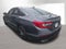 2022 Honda Accord Hybrid Touring