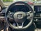 2022 Honda Accord Hybrid Touring
