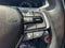 2022 Honda Accord Hybrid Touring