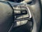 2022 Honda Accord Hybrid Touring