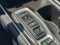 2022 Honda Accord Hybrid Touring