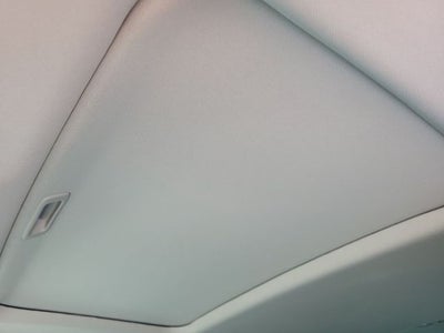 2022 Honda Accord Hybrid Touring