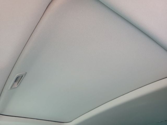 2022 Honda Accord Hybrid Touring