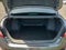 2022 Honda Accord Hybrid Touring
