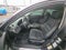 2022 Honda Accord Hybrid Touring