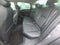 2022 Honda Accord Hybrid Touring