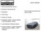 2022 Honda Accord Hybrid Touring