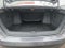 2022 Honda Accord Hybrid Touring