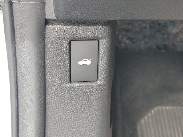 2023 Honda Accord EX - Photo 28