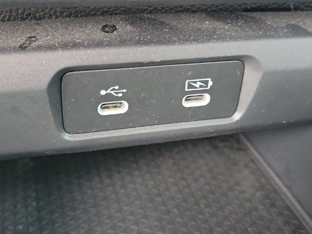 2023 Honda Accord EX - Photo 29