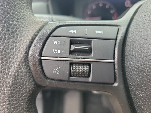 2023 Honda Accord EX - Photo 33