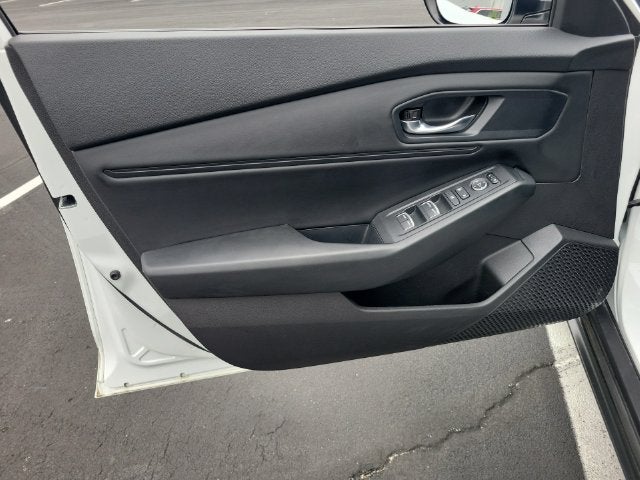 2023 Honda Accord EX - Photo 39