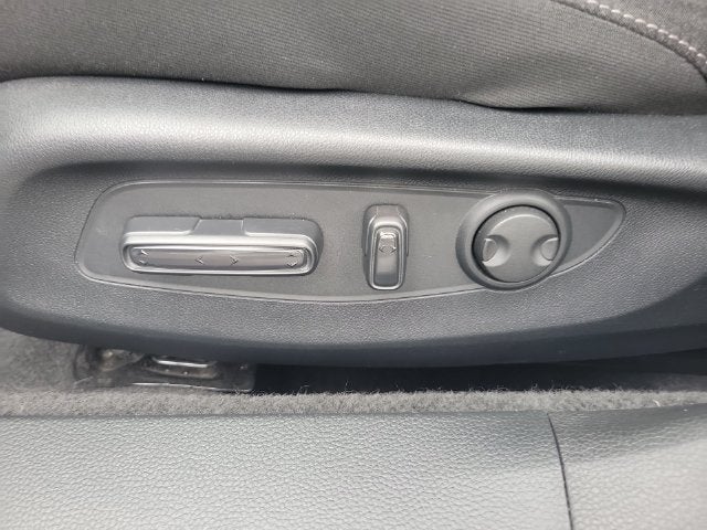 2023 Honda Accord EX - Photo 40