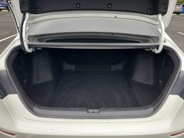 2023 Honda Accord EX - Photo 41