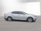 2015 Lincoln MKS Base