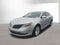 2015 Lincoln MKS Base