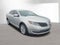 2015 Lincoln MKS Base