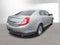 2015 Lincoln MKS Base