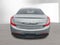 2015 Lincoln MKS Base