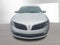 2015 Lincoln MKS Base