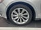 2015 Lincoln MKS Base