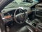 2015 Lincoln MKS Base