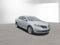 2015 Lincoln MKS Base