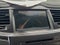 2015 Lincoln MKS Base