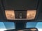 2015 Lincoln MKS Base