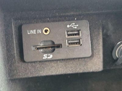 2015 Lincoln MKS Base