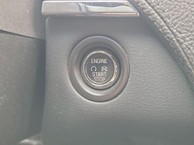 2015 Lincoln MKS Base