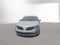 2015 Lincoln MKS Base