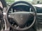 2015 Lincoln MKS Base