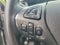 2015 Lincoln MKS Base
