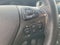 2015 Lincoln MKS Base