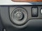 2015 Lincoln MKS Base